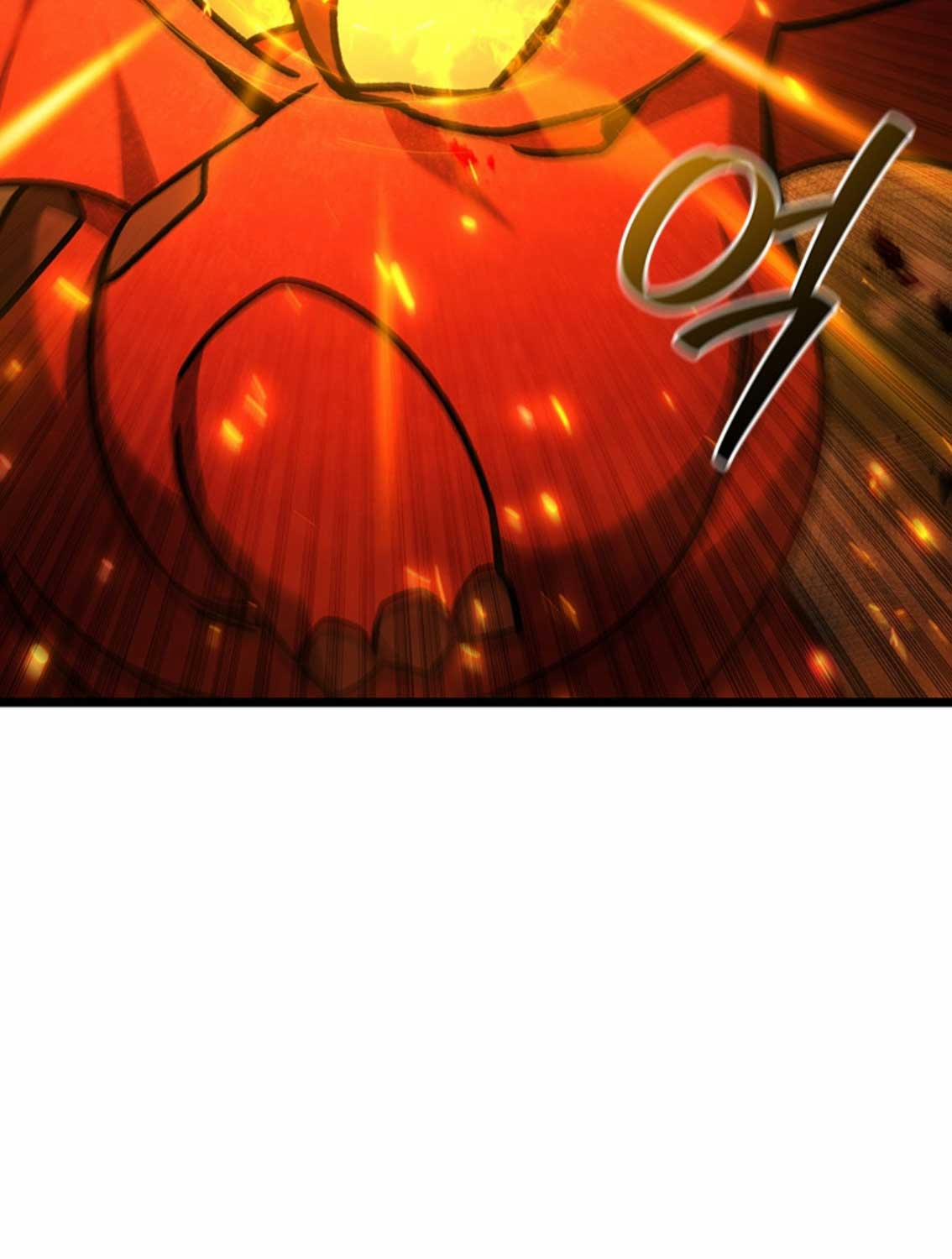 Thực Long Ma Pháp Sư 70 trang 149