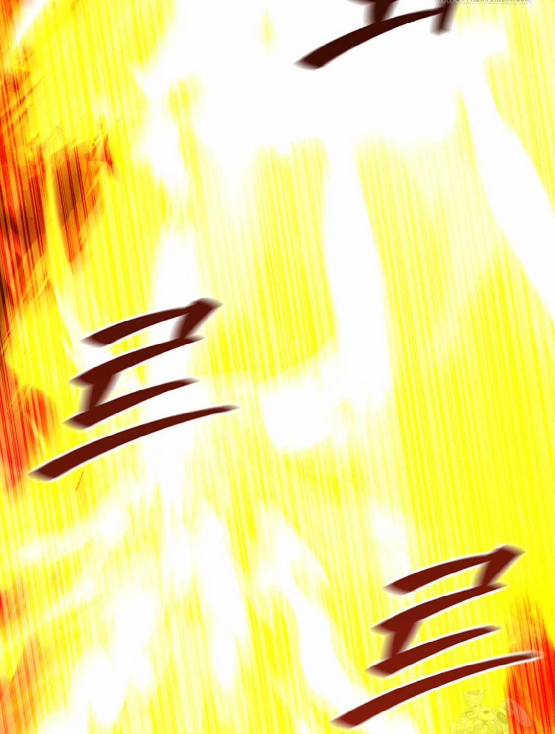 Thực Long Ma Pháp Sư 70 trang 151