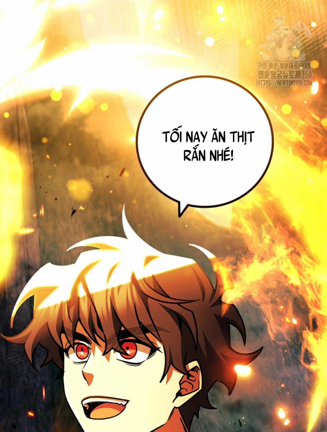 Thực Long Ma Pháp Sư 70 trang 153