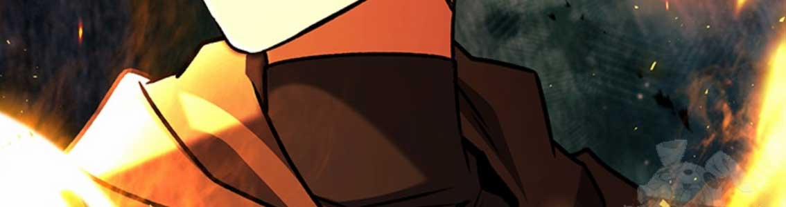 Thực Long Ma Pháp Sư 70 trang 154