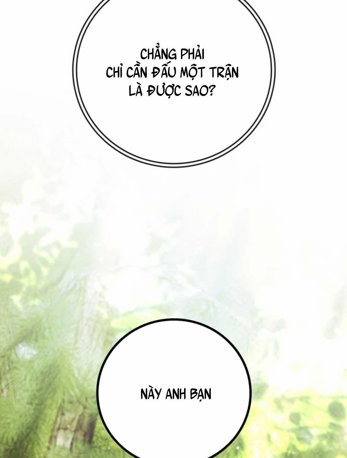 Thực Long Ma Pháp Sư 70 trang 19