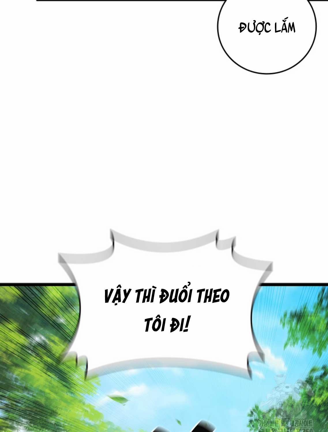 Thực Long Ma Pháp Sư 70 trang 25