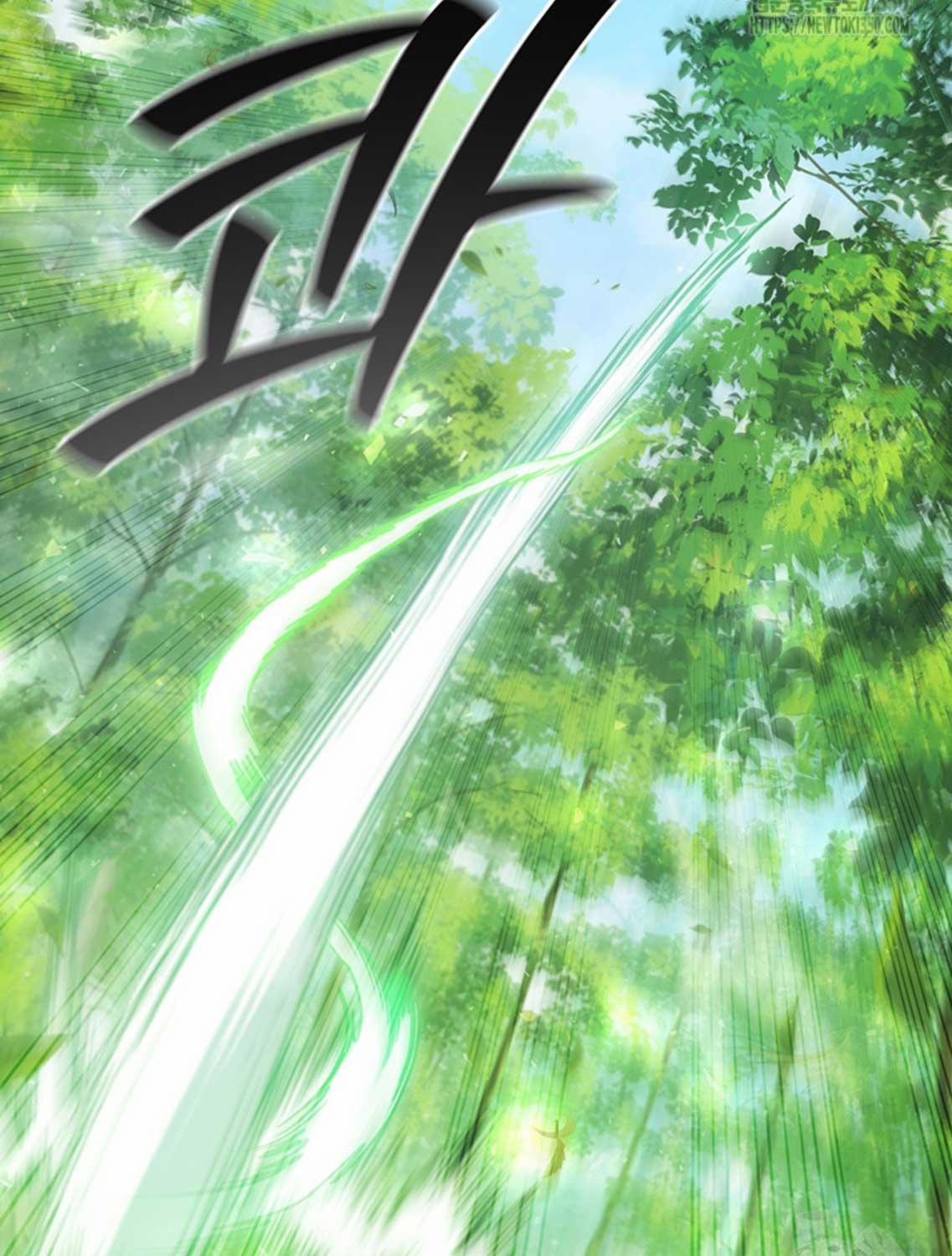 Thực Long Ma Pháp Sư 70 trang 26