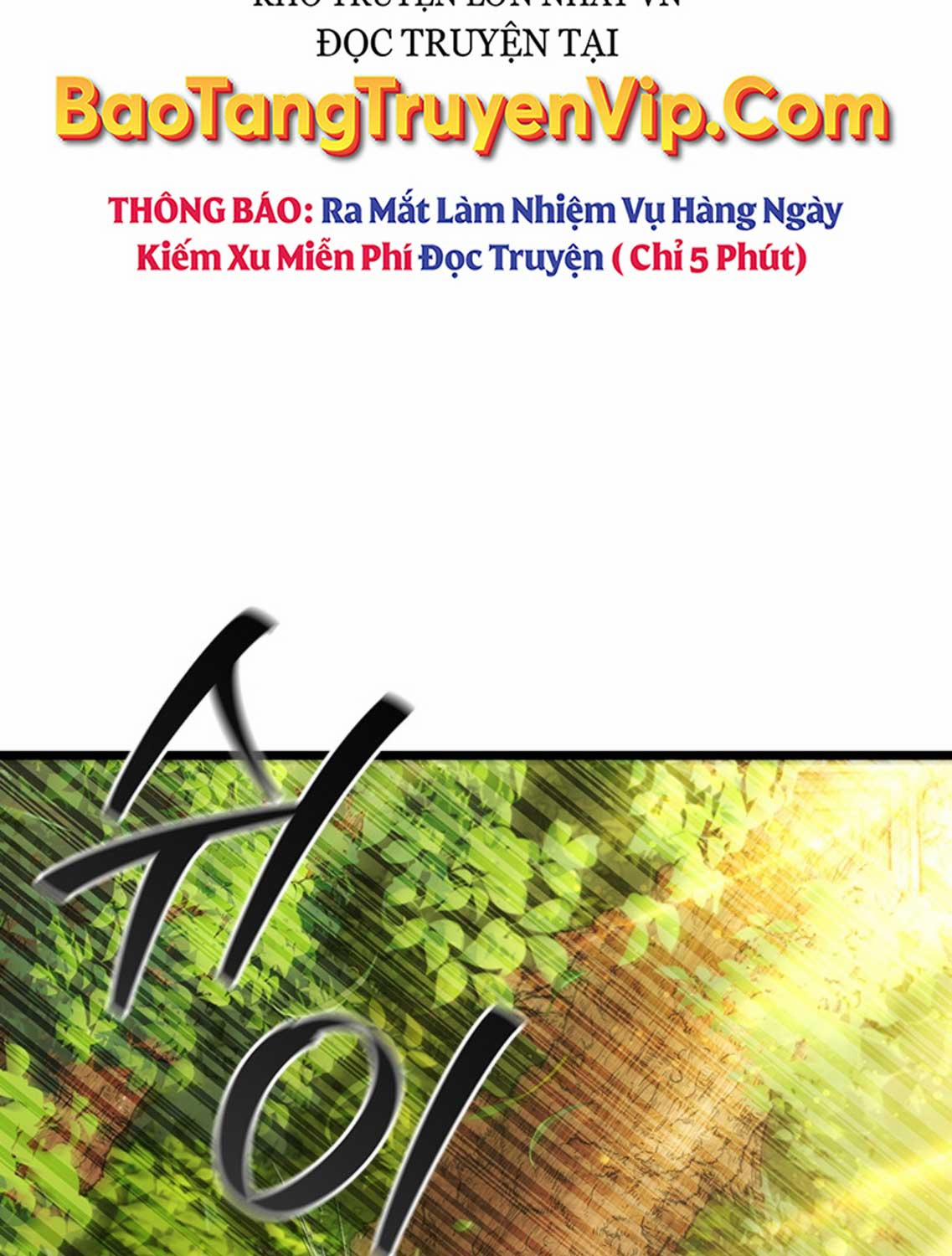 Thực Long Ma Pháp Sư 70 trang 28