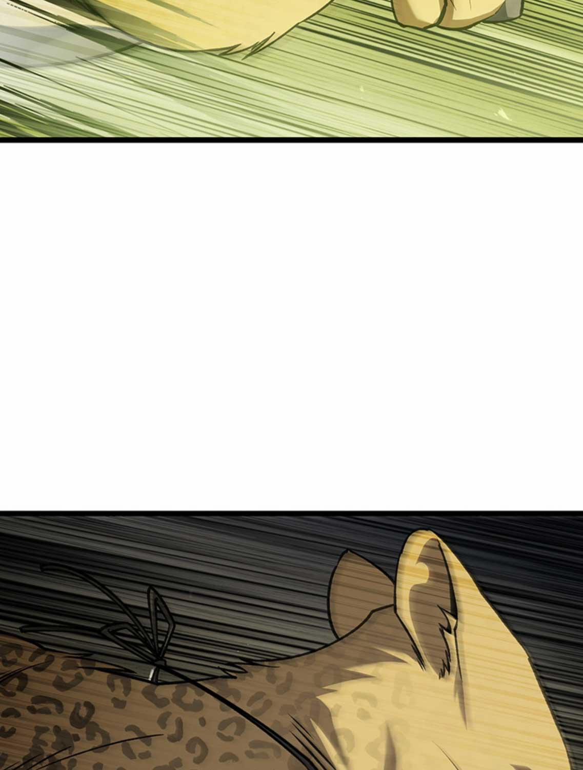 Thực Long Ma Pháp Sư 70 trang 31