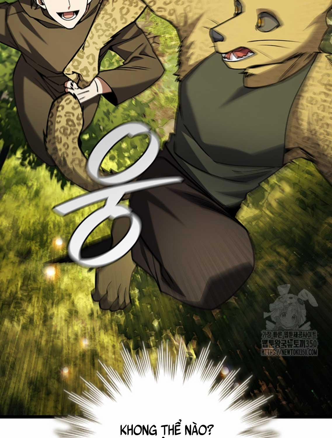 Thực Long Ma Pháp Sư 70 trang 34