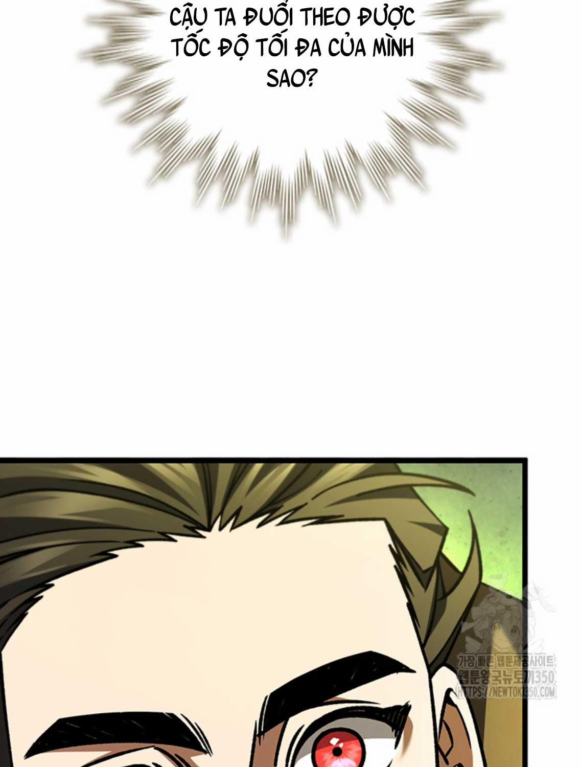 Thực Long Ma Pháp Sư 70 trang 35