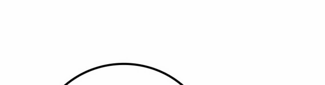 Thực Long Ma Pháp Sư 70 trang 37