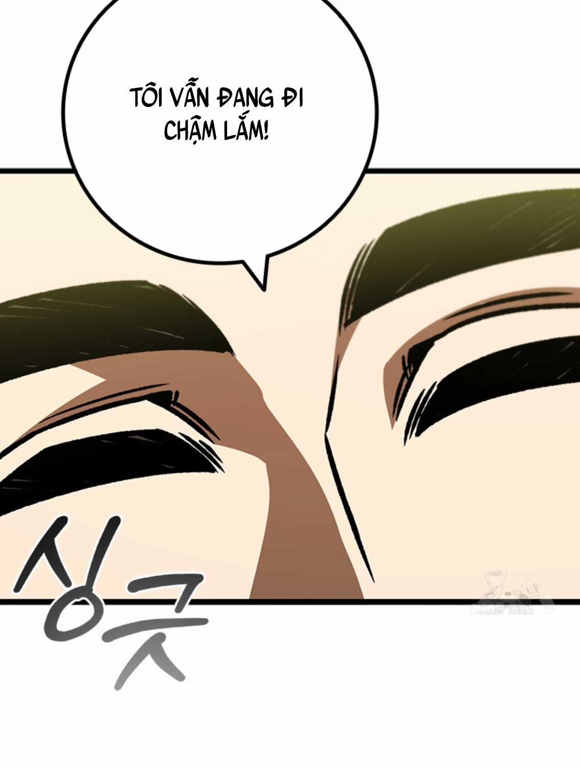 Thực Long Ma Pháp Sư 70 trang 38