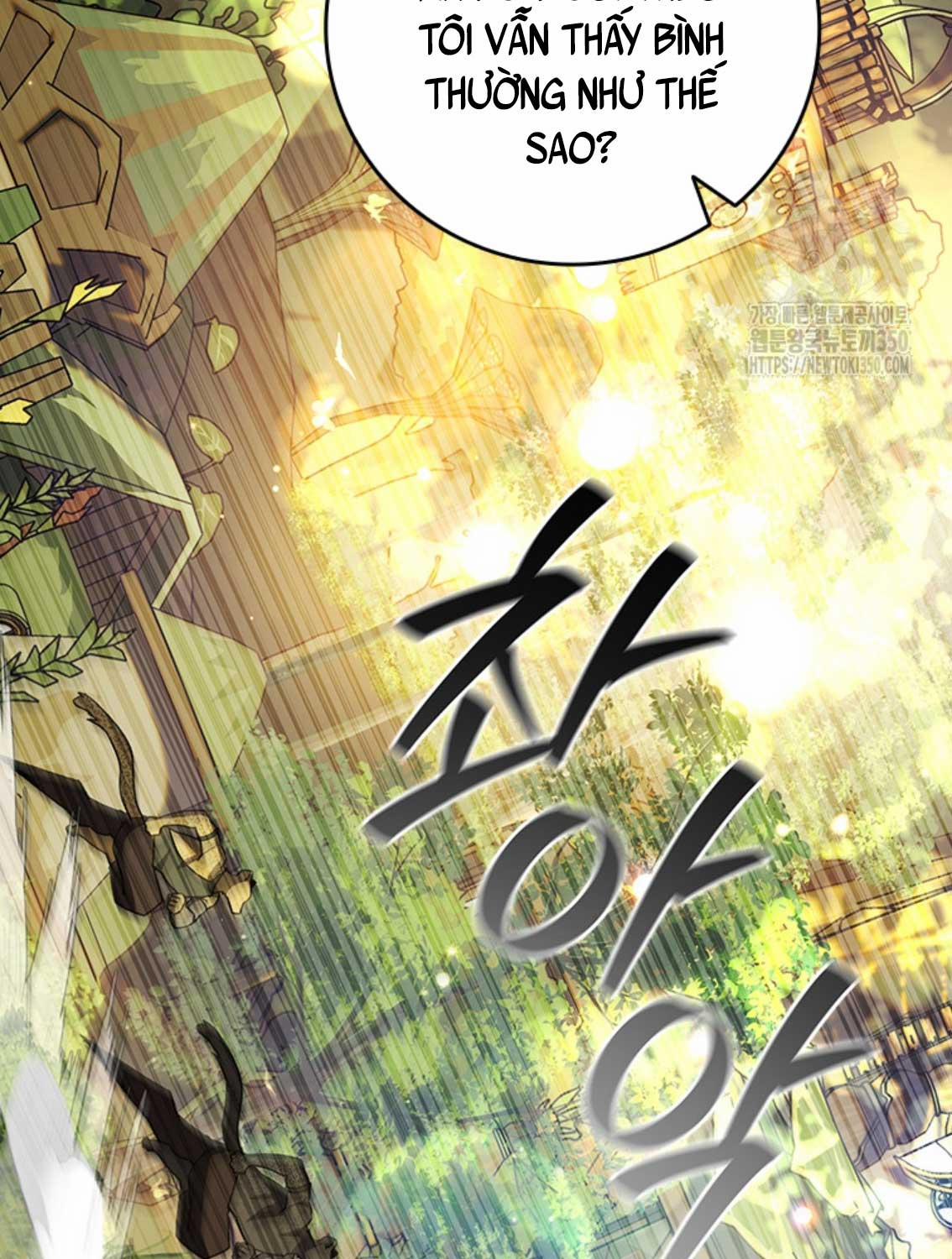 Thực Long Ma Pháp Sư 70 trang 43