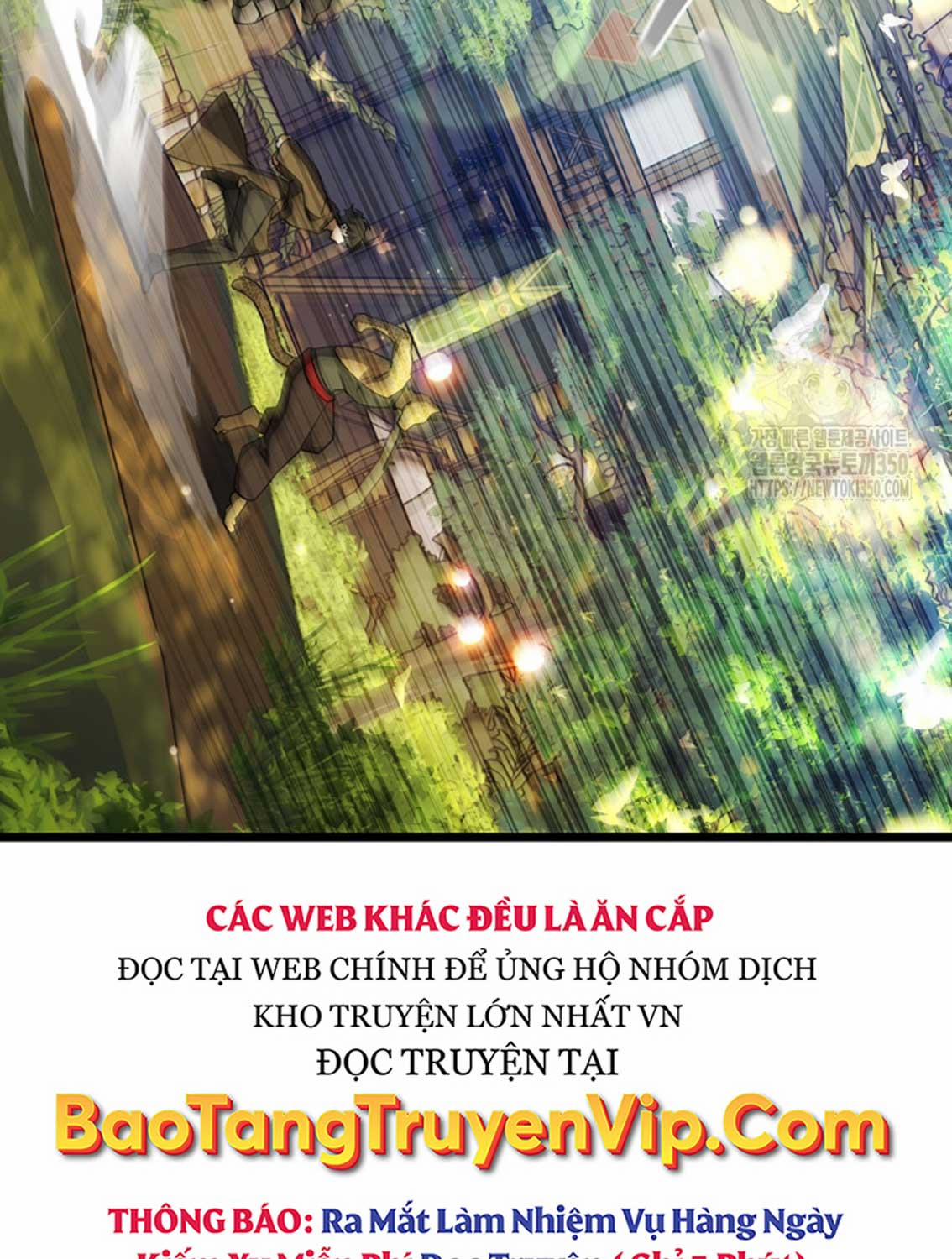 Thực Long Ma Pháp Sư 70 trang 44