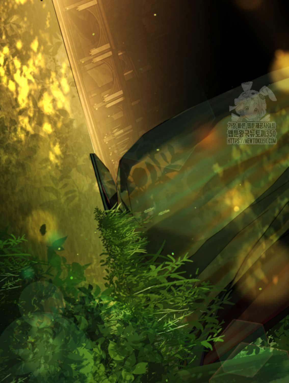 Thực Long Ma Pháp Sư 70 trang 52