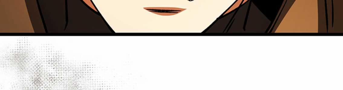 Thực Long Ma Pháp Sư 70 trang 54