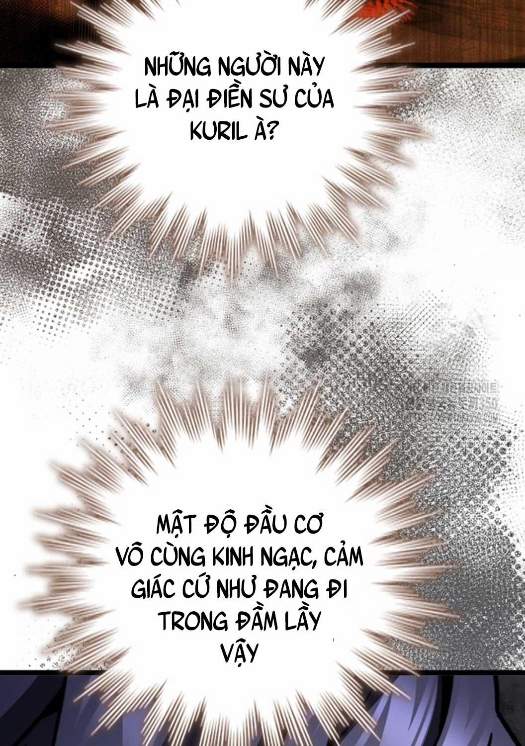 Thực Long Ma Pháp Sư 70 trang 57