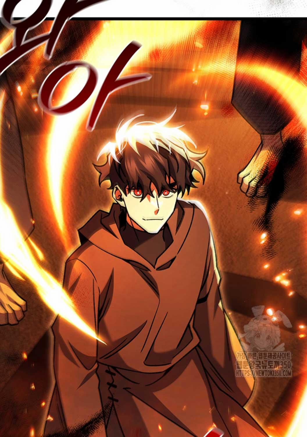 Thực Long Ma Pháp Sư 70 trang 60