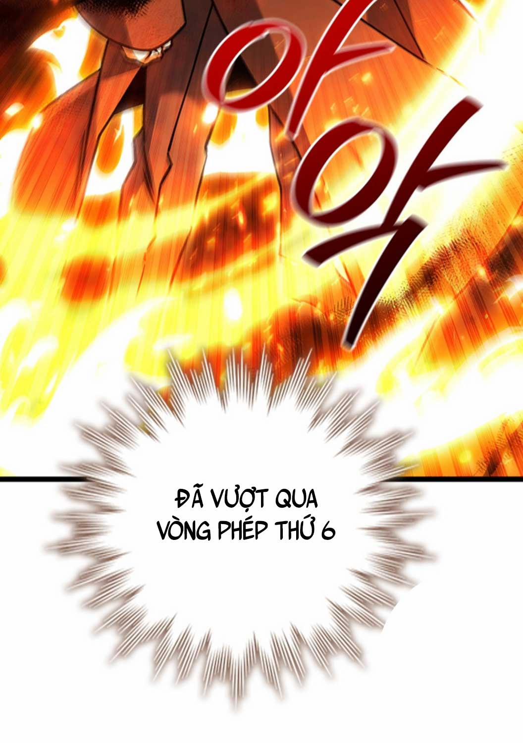 Thực Long Ma Pháp Sư 70 trang 61