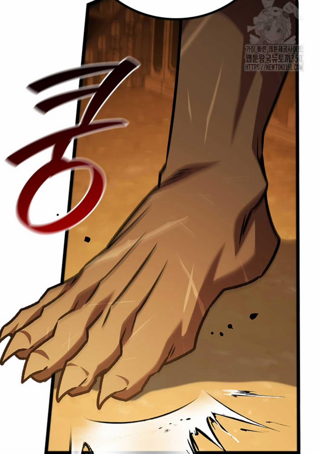 Thực Long Ma Pháp Sư 70 trang 64