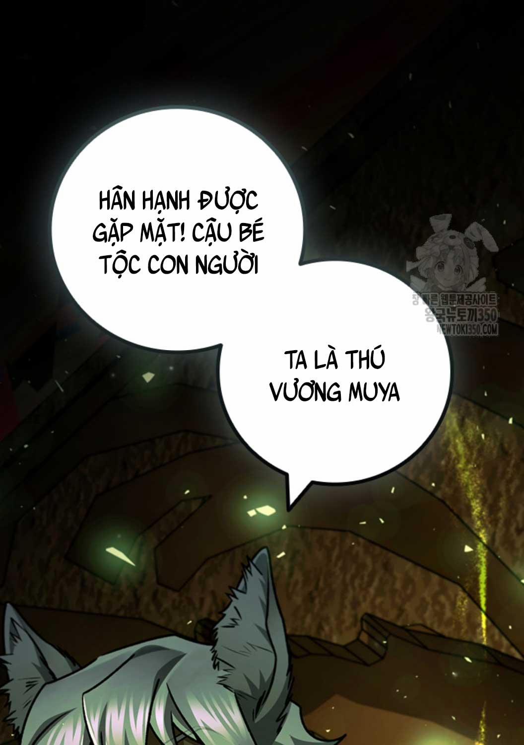 Thực Long Ma Pháp Sư 70 trang 67