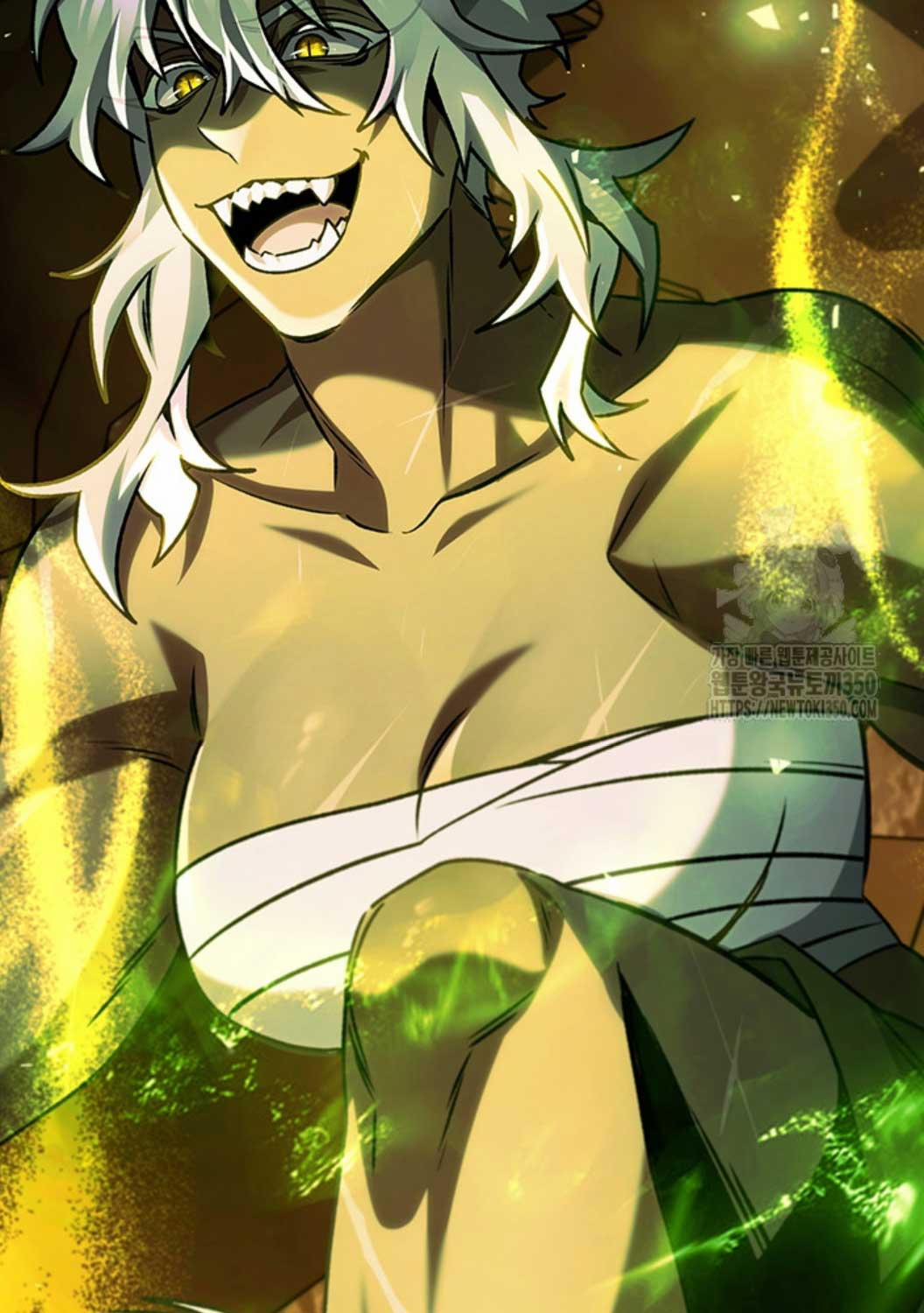 Thực Long Ma Pháp Sư 70 trang 68