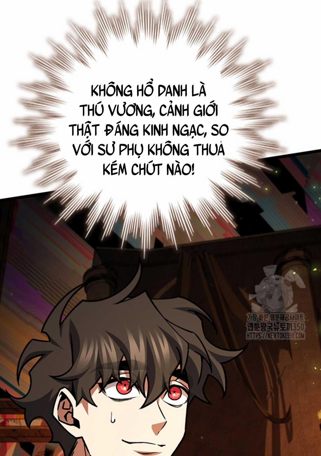 Thực Long Ma Pháp Sư 70 trang 70