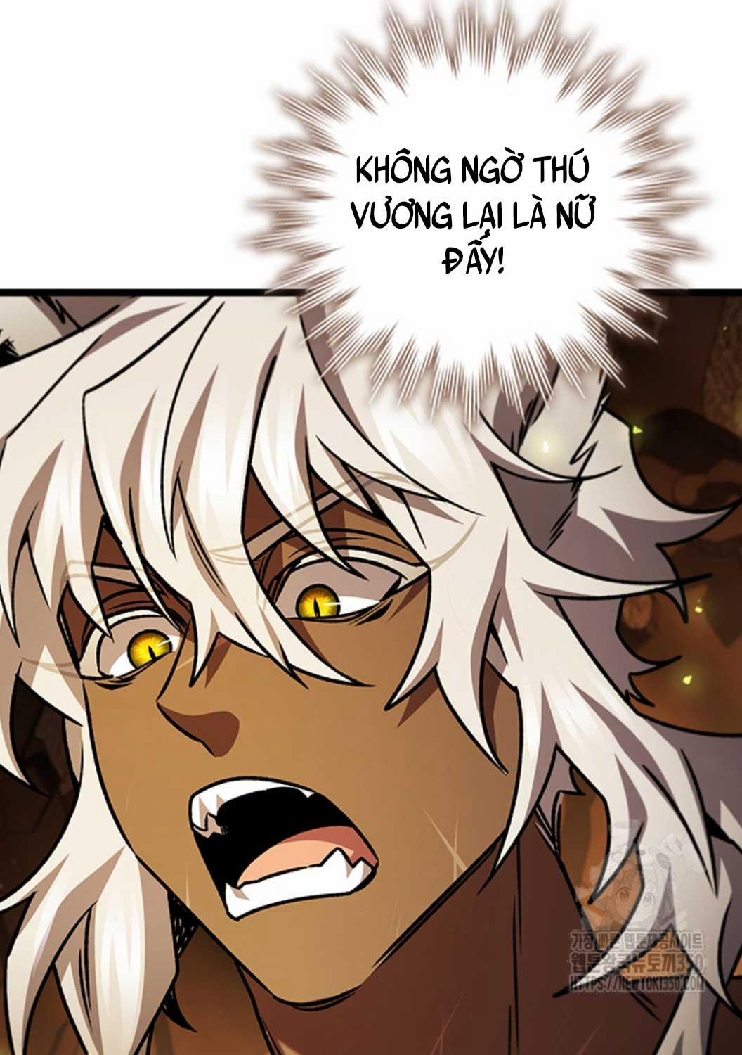 Thực Long Ma Pháp Sư 70 trang 72