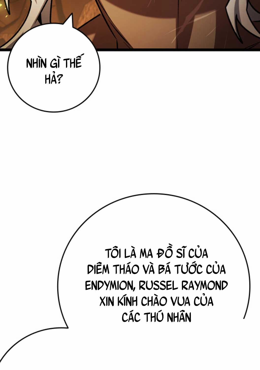 Thực Long Ma Pháp Sư 70 trang 73