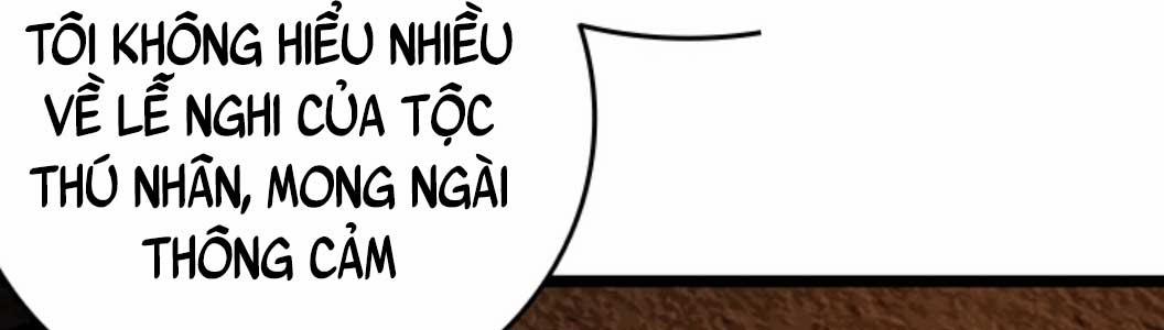 Thực Long Ma Pháp Sư 70 trang 74