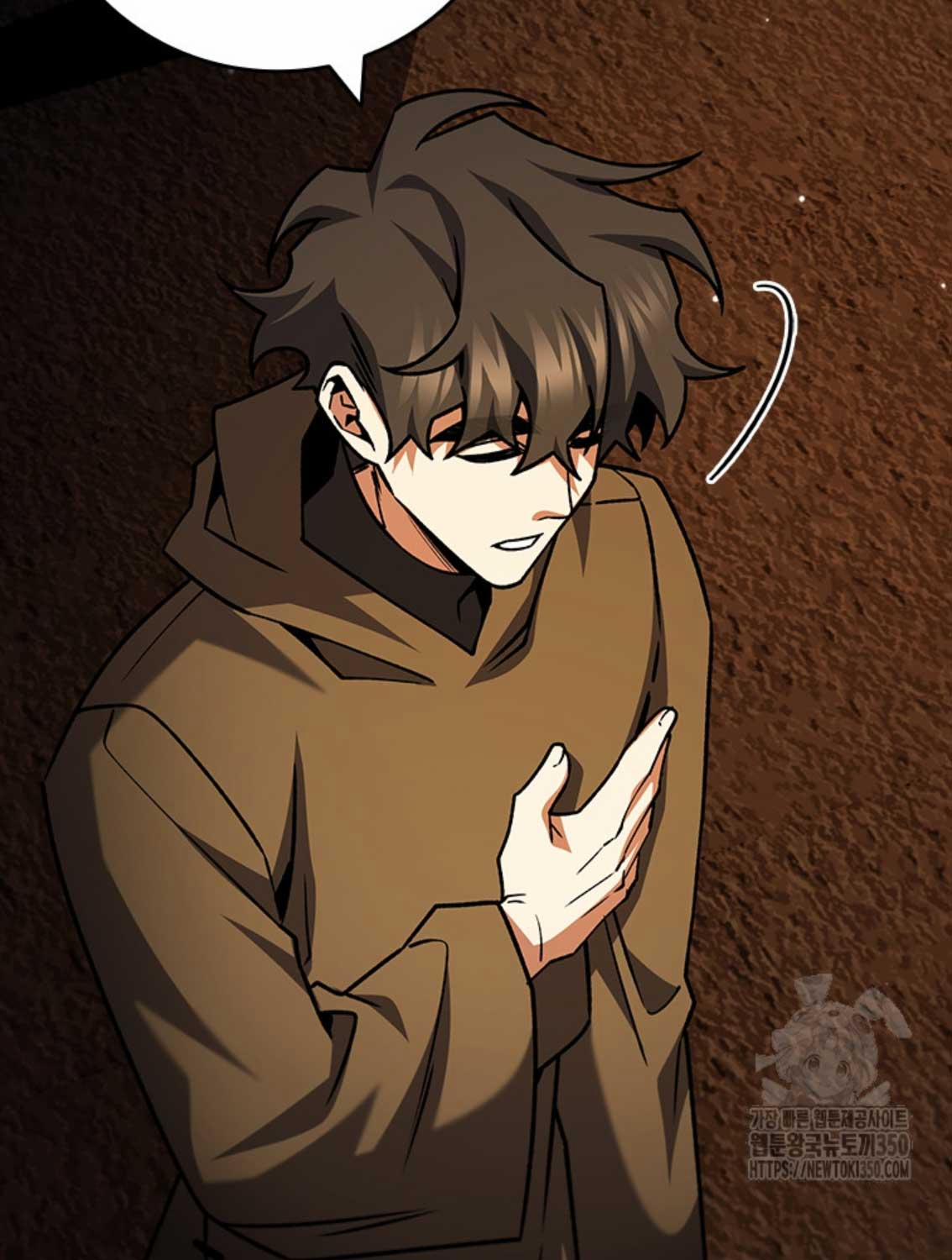 Thực Long Ma Pháp Sư 70 trang 75