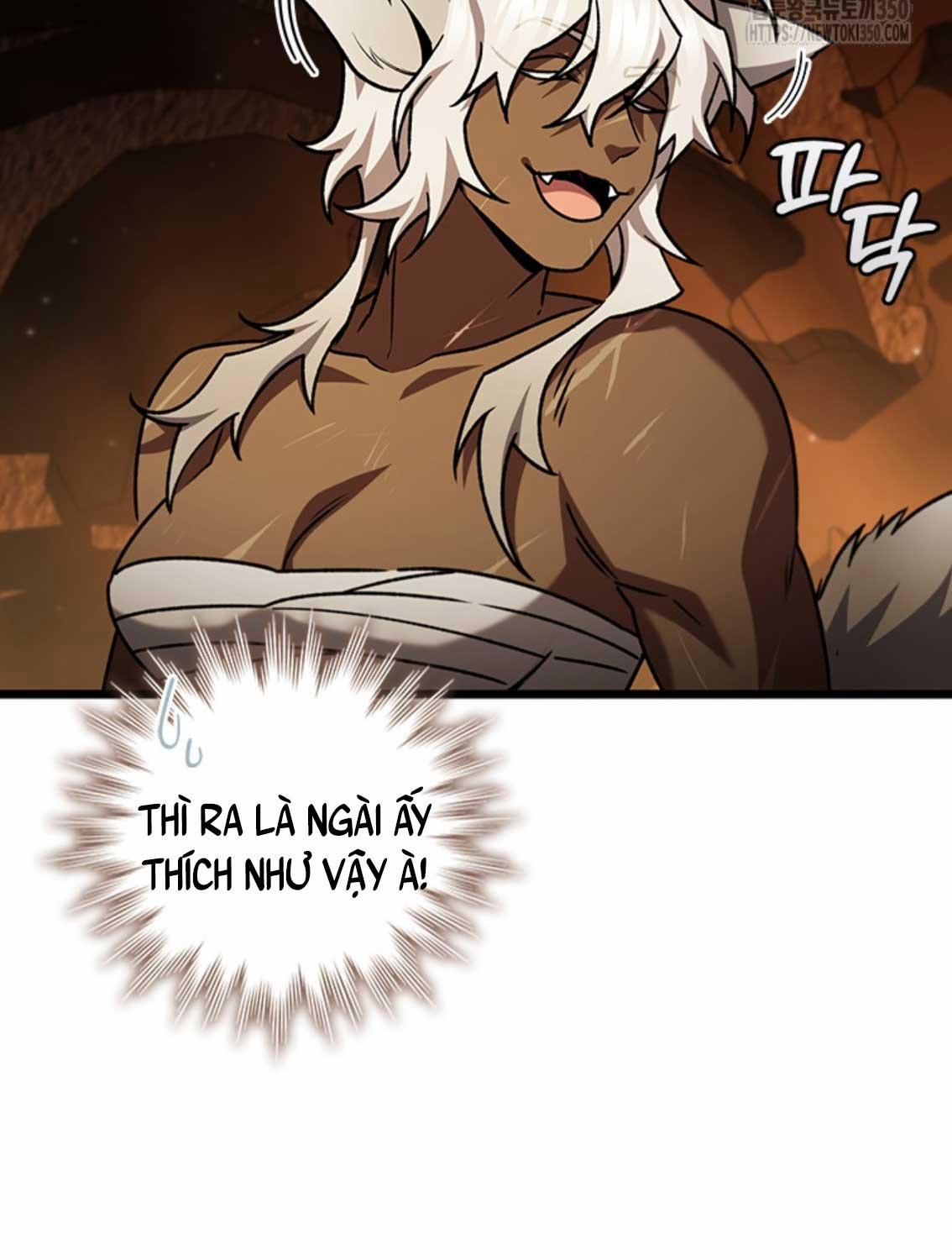 Thực Long Ma Pháp Sư 70 trang 77