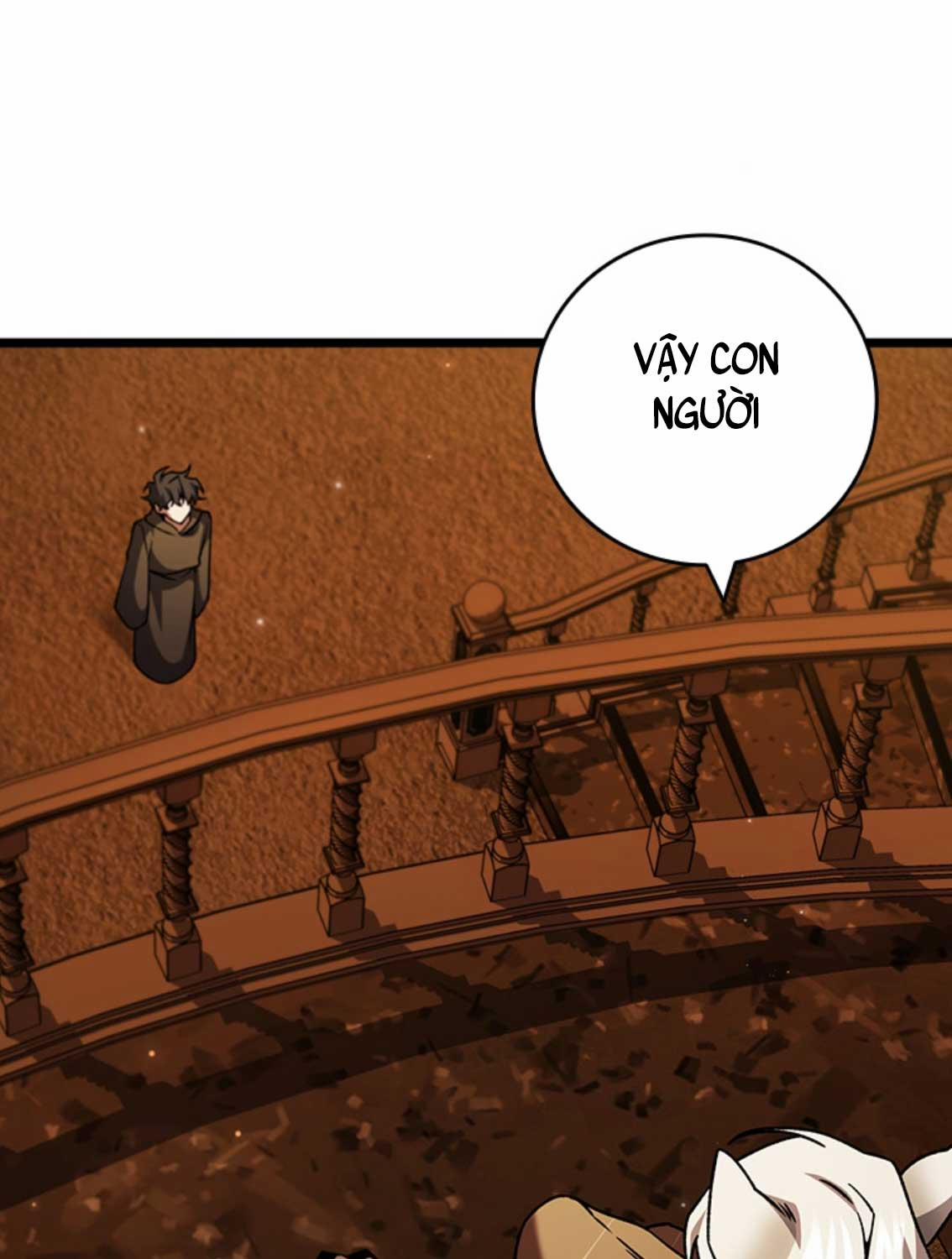 Thực Long Ma Pháp Sư 70 trang 78