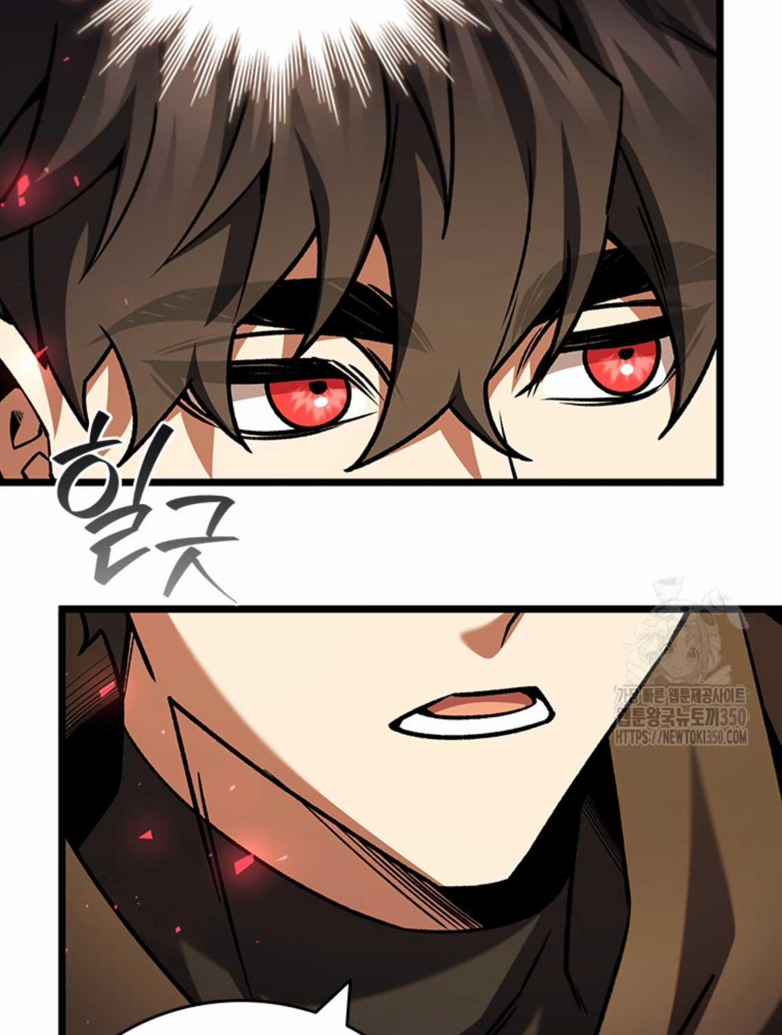 Thực Long Ma Pháp Sư 70 trang 84