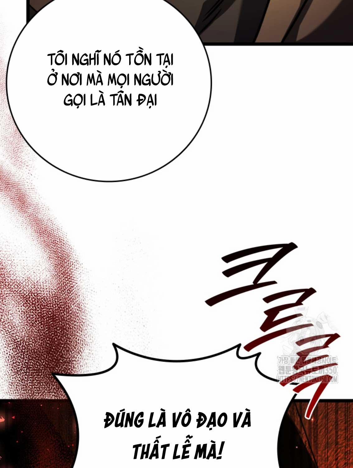 Thực Long Ma Pháp Sư 70 trang 85