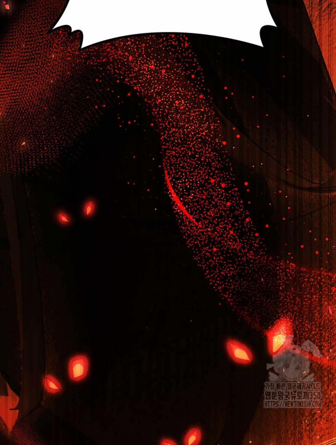 Thực Long Ma Pháp Sư 70 trang 86