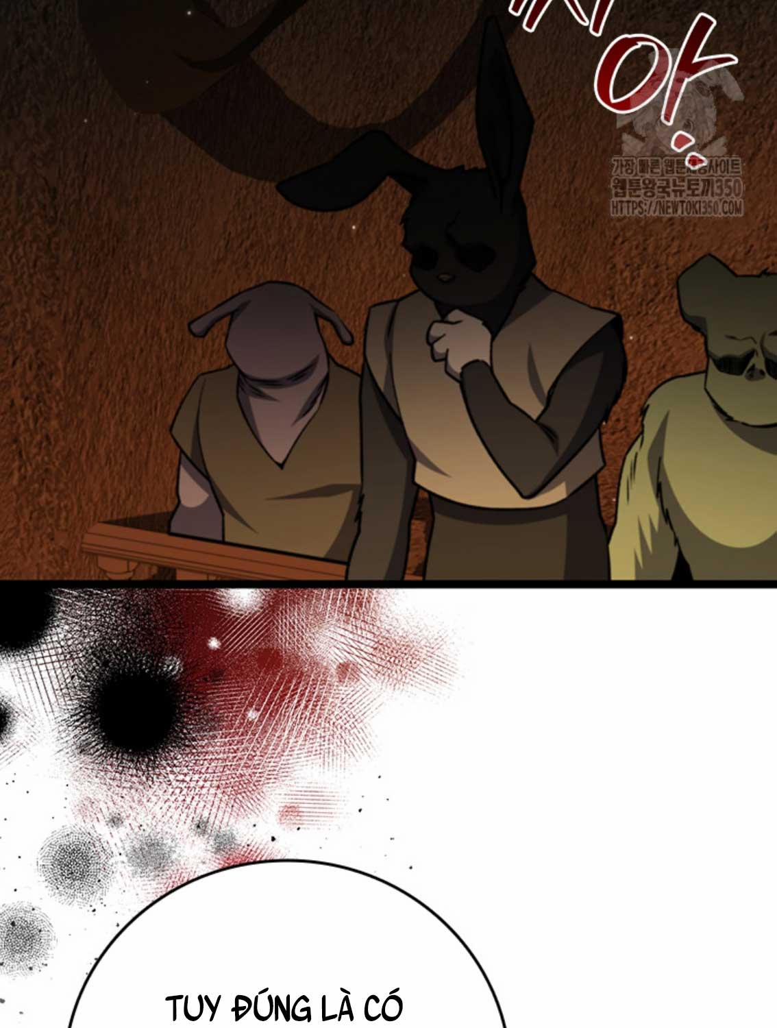 Thực Long Ma Pháp Sư 70 trang 90