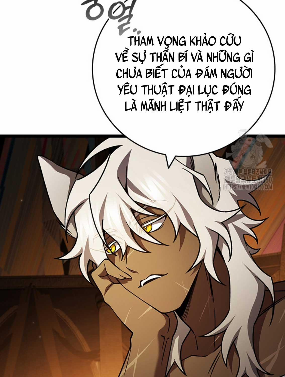 Thực Long Ma Pháp Sư 70 trang 93