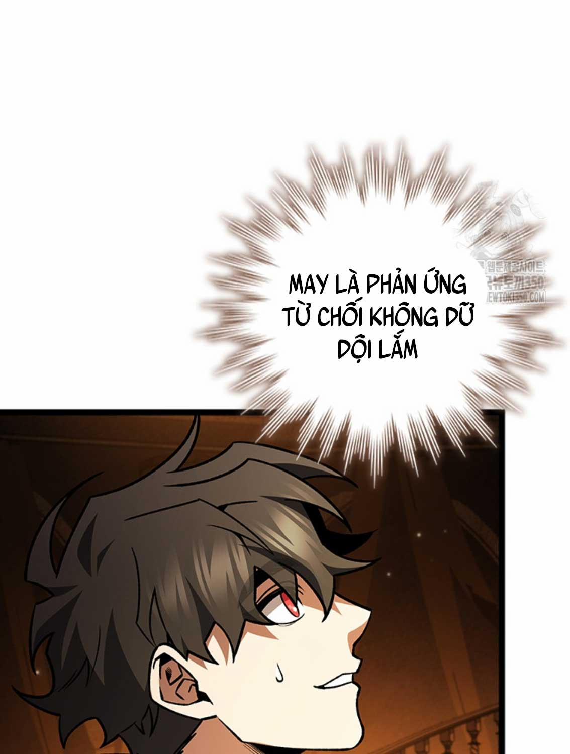 Thực Long Ma Pháp Sư 70 trang 95