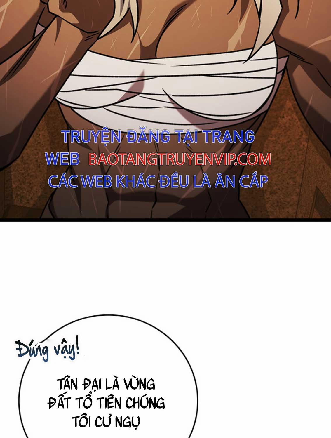 Thực Long Ma Pháp Sư 70 trang 98