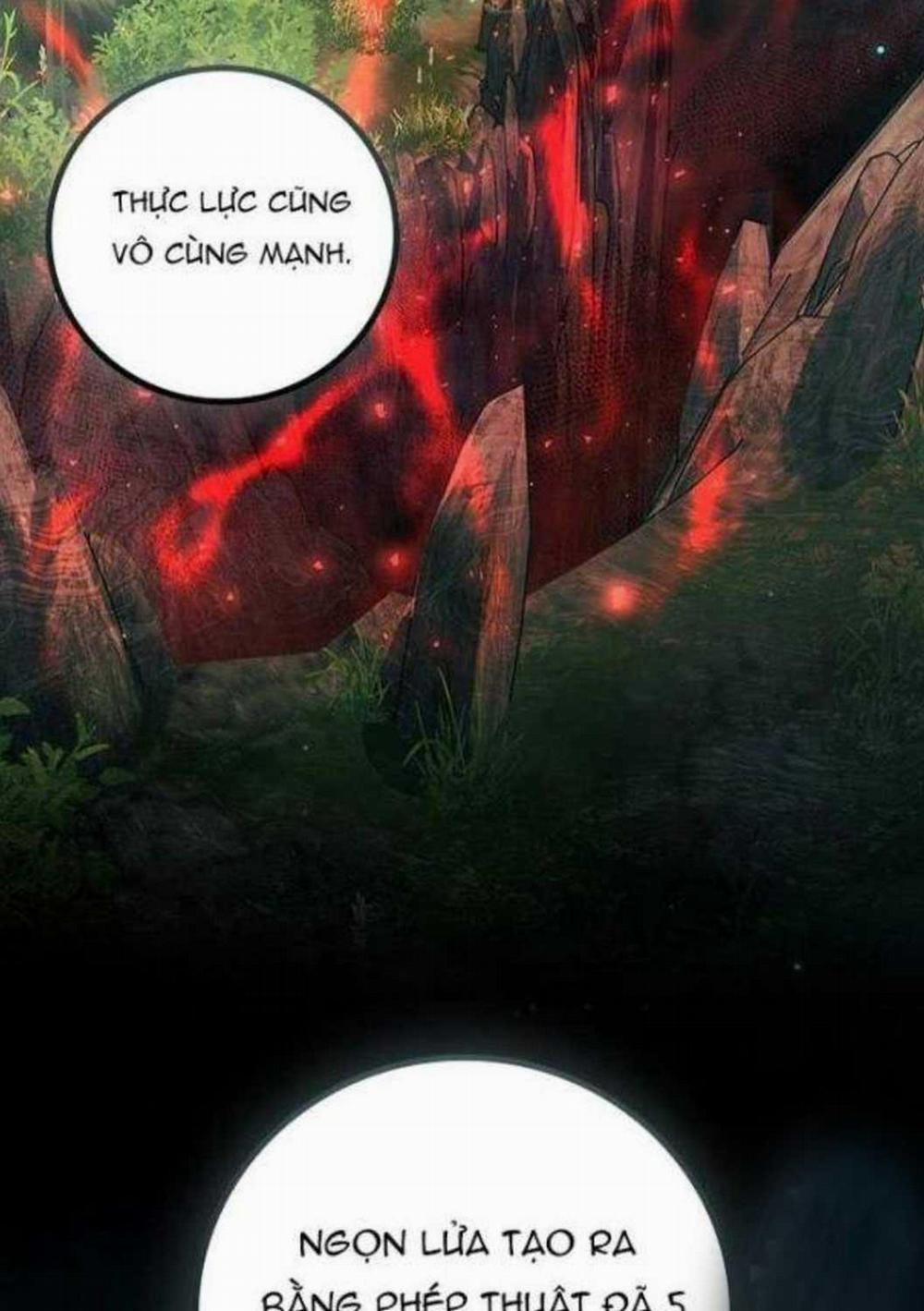 Thực Long Ma Pháp Sư 71 trang 1