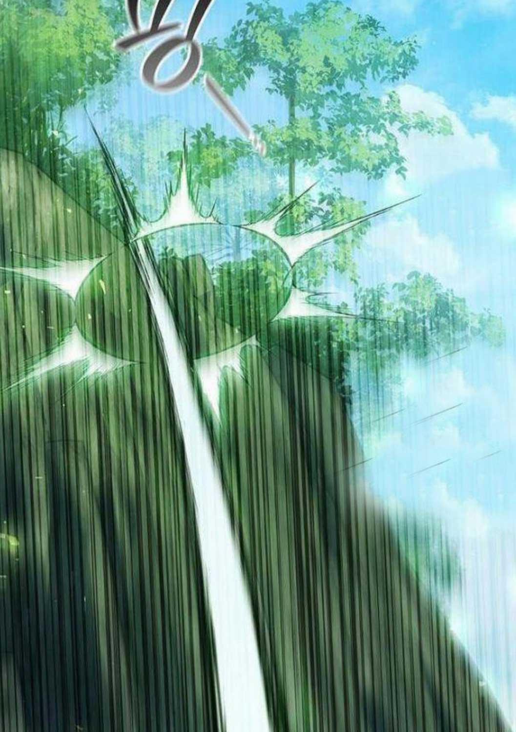 Thực Long Ma Pháp Sư 71 trang 10