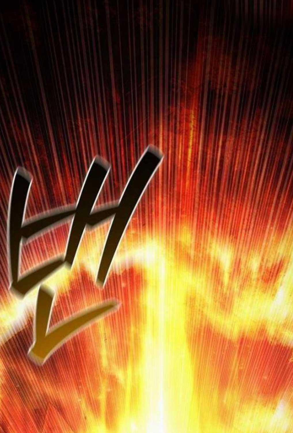 Thực Long Ma Pháp Sư 71 trang 100