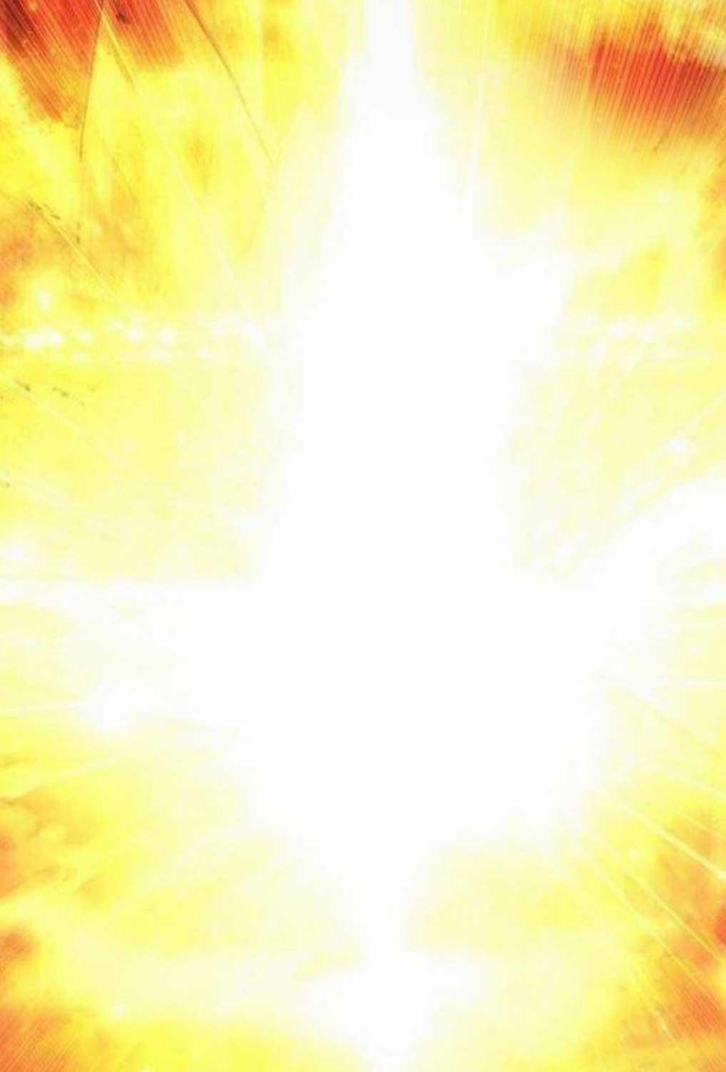 Thực Long Ma Pháp Sư 71 trang 101