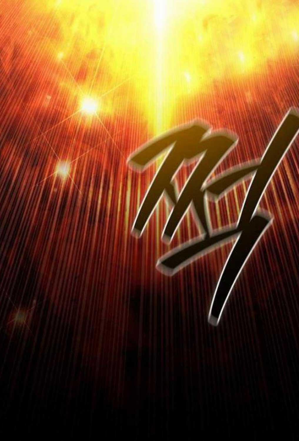 Thực Long Ma Pháp Sư 71 trang 102