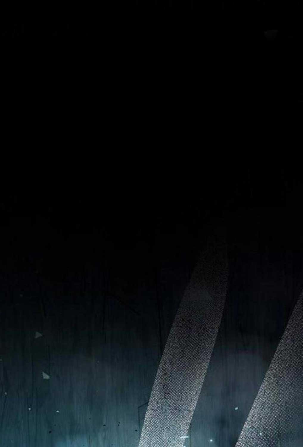 Thực Long Ma Pháp Sư 71 trang 103