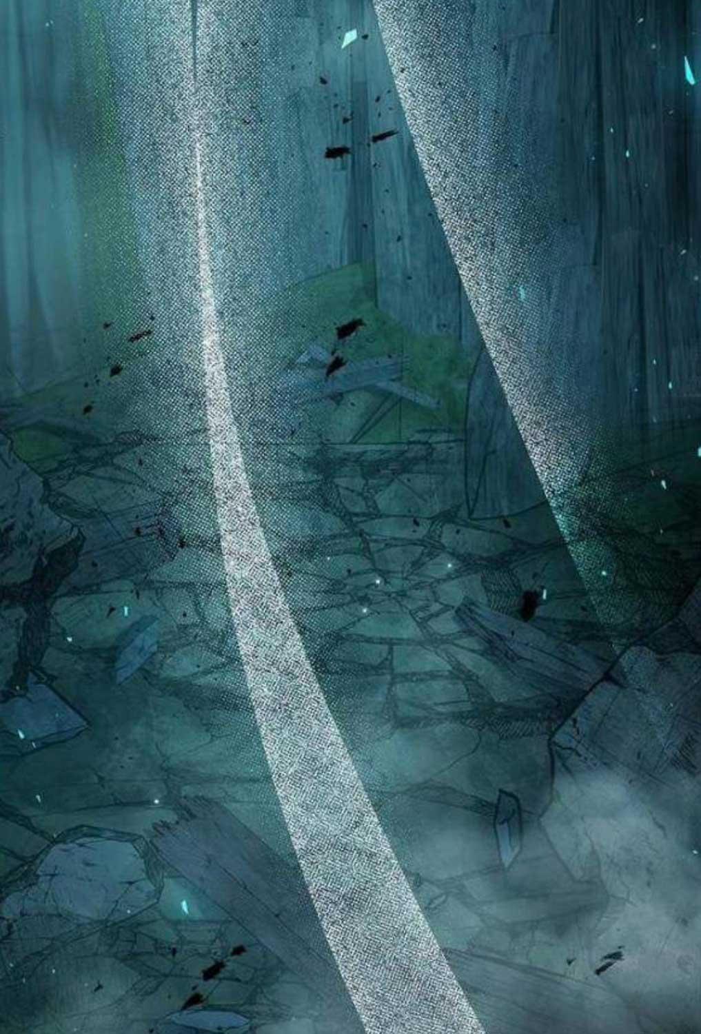 Thực Long Ma Pháp Sư 71 trang 105