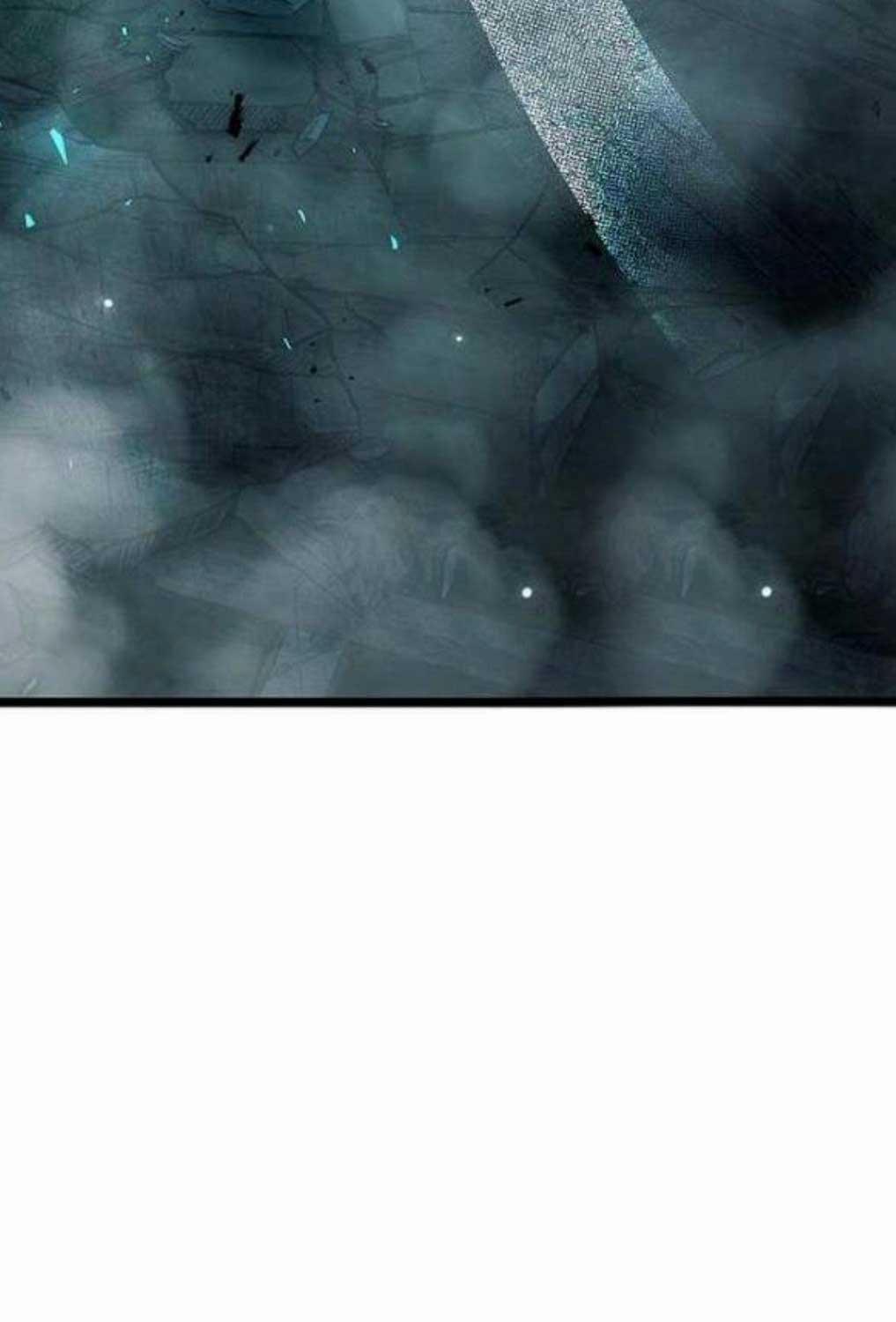 Thực Long Ma Pháp Sư 71 trang 106