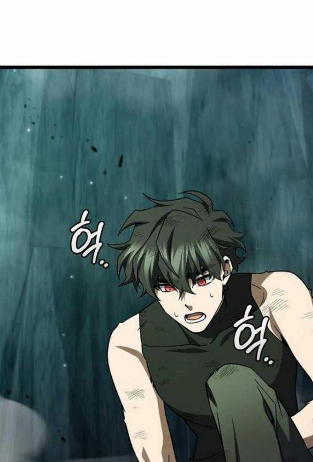 Thực Long Ma Pháp Sư 71 trang 107