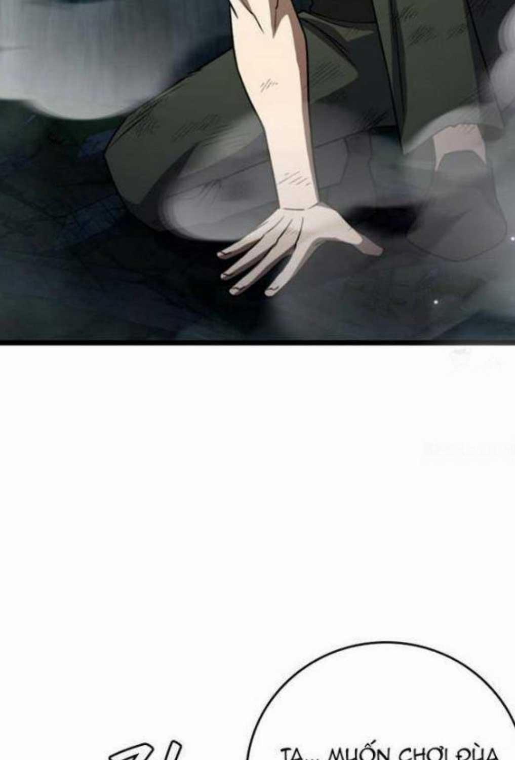 Thực Long Ma Pháp Sư 71 trang 108