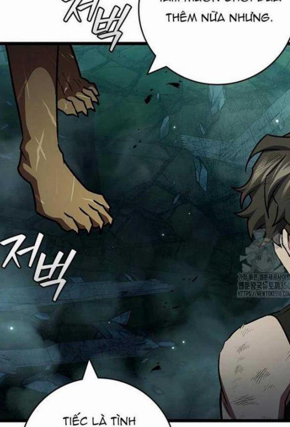 Thực Long Ma Pháp Sư 71 trang 109