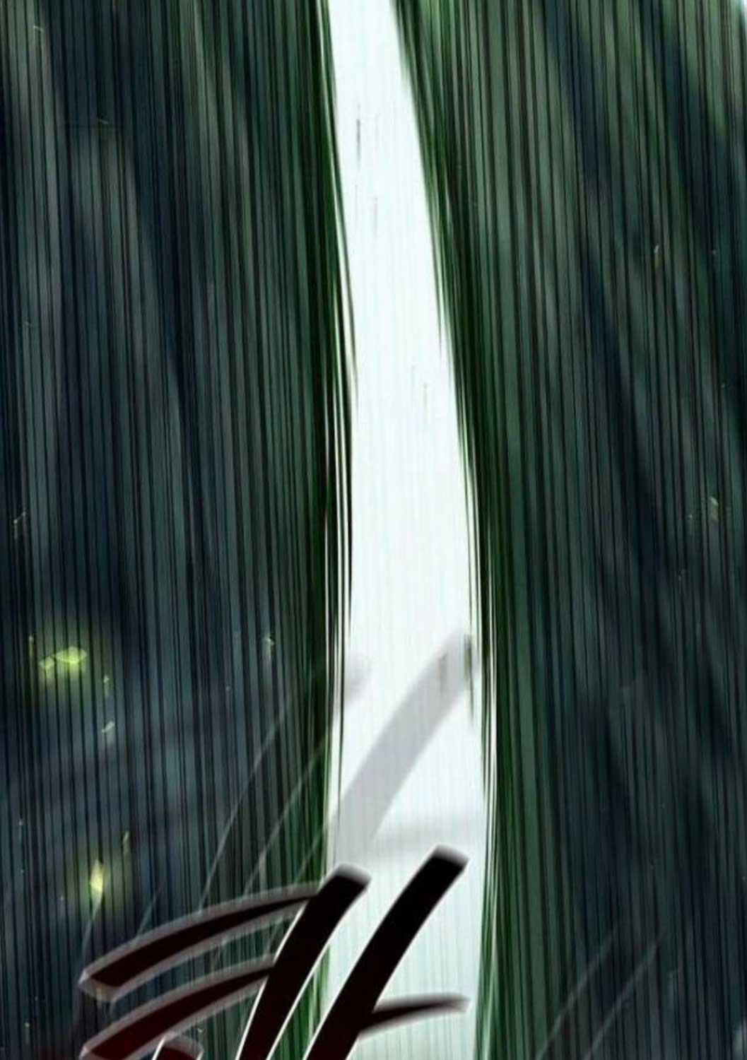 Thực Long Ma Pháp Sư 71 trang 11