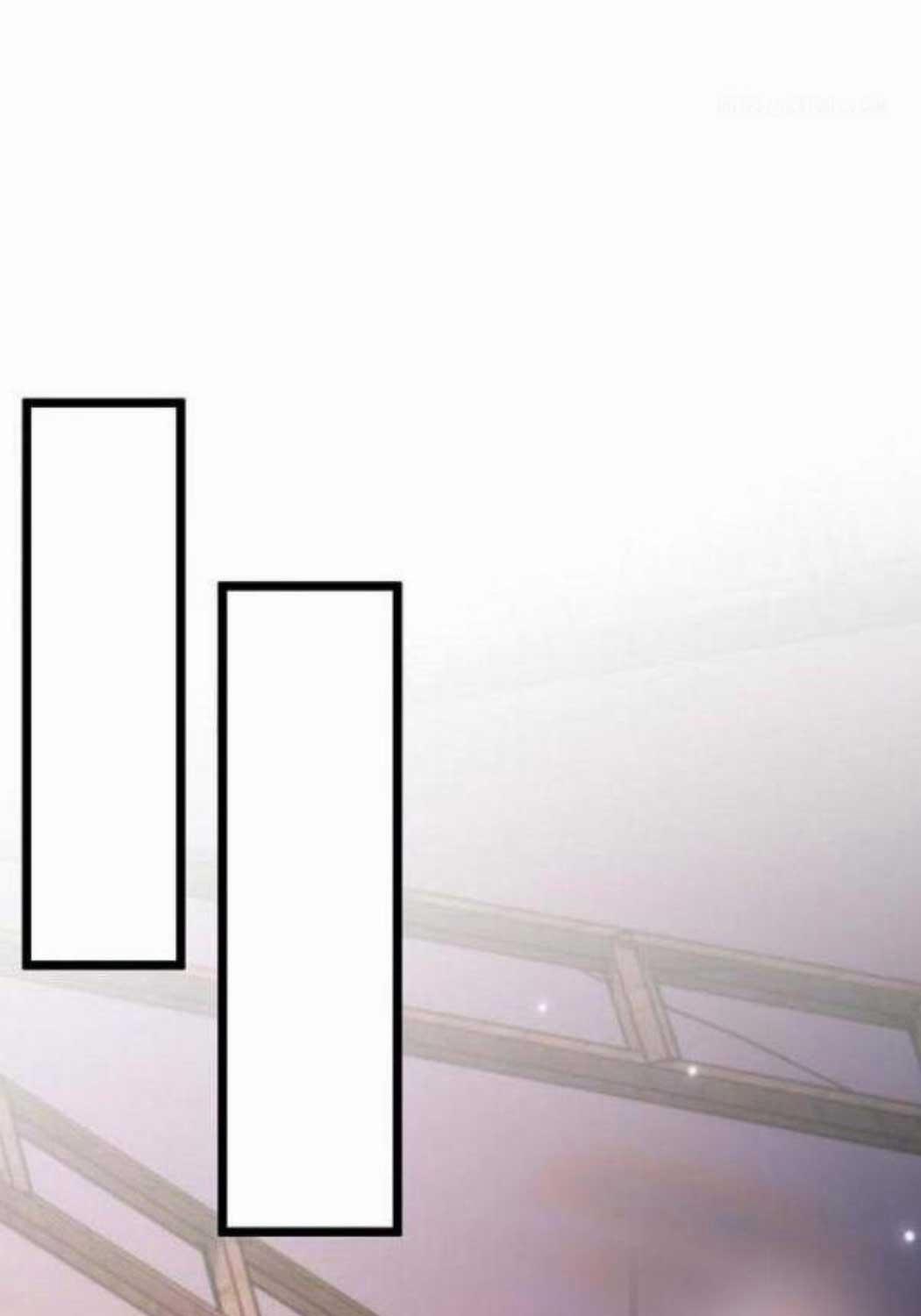 Thực Long Ma Pháp Sư 71 trang 115